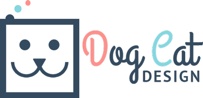 Интернет магазин мисок для собак DogCat Design 
